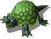 GreenTurtle