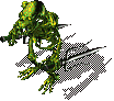 BoneWhoo