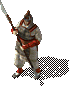 Sentry