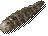 CaveMaggot