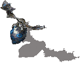 ValeBat