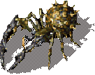 CrackingWeaver
