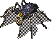 ArmingWeaver