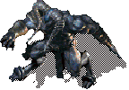 FrozenRedZuma