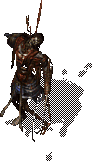 HellSlasher