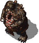 HellCannibal