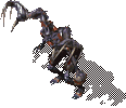 HellBolt