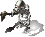 AncientSkeleton0