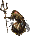 CaveWitch