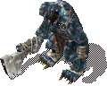 ChieftainWarrior