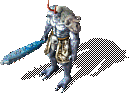 ChieftainWarlock