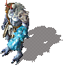 ChieftainPriest