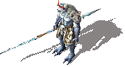 ChieftainRouge