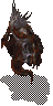 PKSpirit