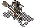 AncientBoneFighter0