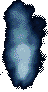 IcePilar