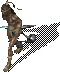 ChieftainArcher
