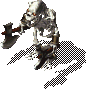 AncientAxeSkeleton0