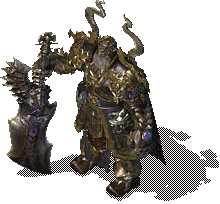 HellKnight10024