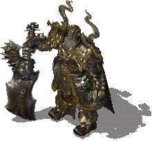 HellKnight30024