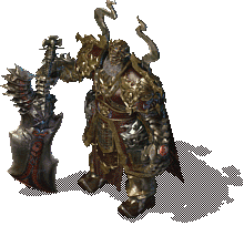HellKnight40024