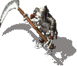 AncientBoneWarrior