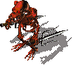 AncientBoneElite