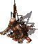 DeathCrawler