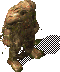 MubZombie