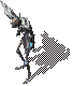 FrozenZombie