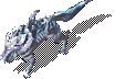 UndeadWolf