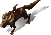 DemonWolf