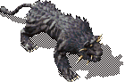 DarkBeast