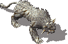 LightBeast