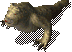 Dung