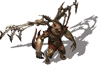 BeastKing