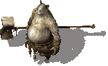 StainHammerCat