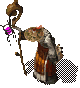 CatShaman