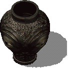 RestlessJar