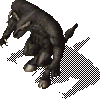 AncientWoomaSoldier