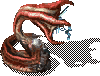 CannibalTentacles