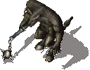 AncientWoomaWarrior