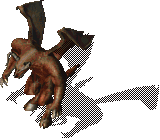 AncientFlamingWooma