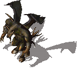AncientWoomaTaurus