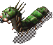GiantWorm