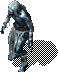 FrozenSolider