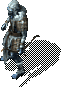 FrozenArcher