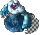 FrozenGolem