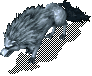 SnowWolf