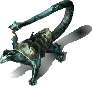 SmallDrake